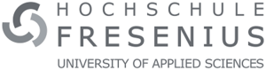 Hochschule Fresenius - Berufsbegleitend