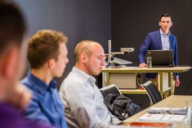 Heilbronner Institut für Lebenslanges Lernen