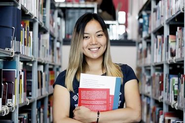 Technische Hochschule Deggendorf 