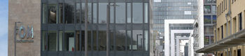 FOM Hochschule für Oekonomie & Management