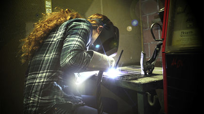 Hochschule Furtwangen