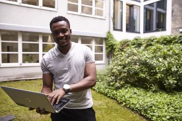 University of Europe for Applied Sciences