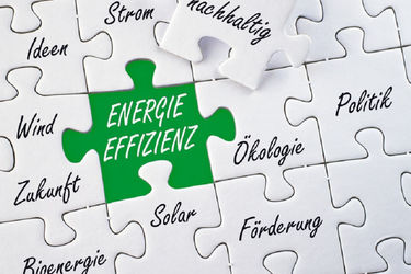 ZFUW - Universität Koblenz-Landau