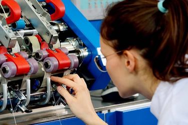 GBild6 HS Niederrhein 20200707