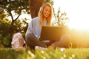 Immobilien kann man studieren – an DER Immobilienhochschule