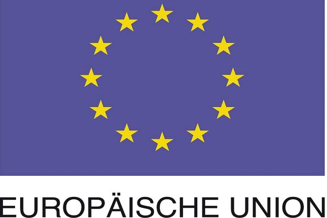 Europäische Union