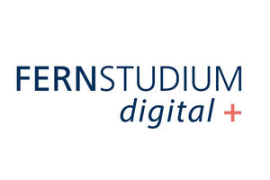 Immobilien kann man studieren – an DER Immobilienhochschule