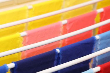 GBild1 HS Niederrhein 20200707