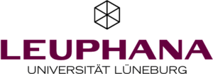 Leuphana Universität Lüneburg