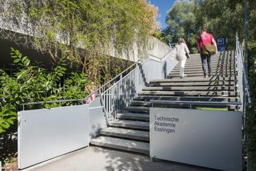 Technische Akademie Esslingen
