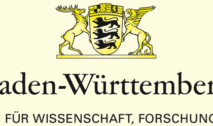Institut für wissenschaftliche Weiterbildung