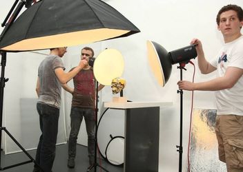 Technische Akademie Wuppertal