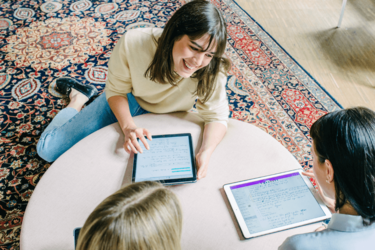 Digital Business University of Applied Sciences