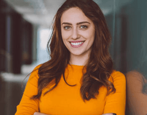 AKAD Studentin Erfahrungsbericht Beispiel