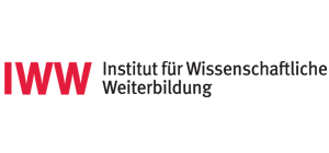 Hochschule Karlsruhe | Institut für Wissenschaftliche Weiterbildung