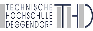 Technische Hochschule Deggendorf