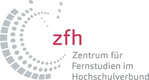 zfh - Zentrum für Fernstudien im Hochschulverbund